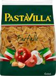 Pastavilla 500 Gr Kelebek Makarna