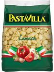 Pastavilla 500 gr Mantı Makarna