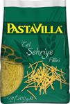 Pastavilla 500 gr Tel Şehriye