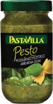 Pastavilla Pesto 190 Gr Makarna Sosu