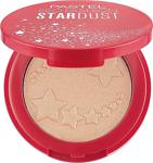 Pastel Aydınlatıcı Pudra Profashion Stardust Highlighter