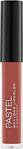 Pastel Day Long Lipcolor 43 Likit Ruj