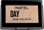 Pastel Daylight Cream Highlighter 11 Sunrise Aydınlatıcı