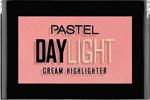 Pastel Daylight Cream Highlighter 13 Sunrose Aydınlatıcı