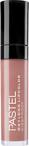 Pastel Daylong Lipcolor Kissproof 31 Mat Ruj