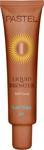 Pastel Liquid Bronzer 20 Sun Shine