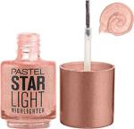 Pastel Mini Highlighter Likit Aydınlatıcı 4,2 Ml