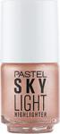 Pastel Mini Highlighter Skylight 102 Aydınlatıcı 4,2 Ml