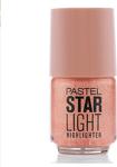 Pastel Mini Highlighter Starlight 103