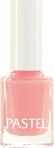 Pastel Nail Polish 54 Oje