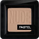 Pastel Nude Single 73 Fungi Göz Farı