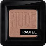 Pastel Nude Single 83 Chic Göz Farı