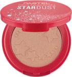 Pastel Pro Fashıon Stardust Hıghlıghter 322 Spica