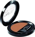 Pastel Profashion Blush-On 110 Allık