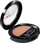 Pastel Profashion Blush-On Allık