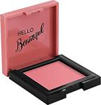 Pastel Profashion Cream Blush 41 Krem Allık