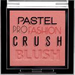 Pastel Profashion Crush Blush Allık