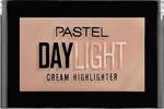 Pastel Profashion Daylight Krem Highlighter No:12