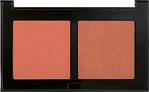 Pastel Profashion Duo Blush Set Cheek To Cheek No:20 Warm Honey