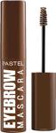 Pastel Profashion Eyebrow Light Brown 22 Kaş Maskarası