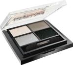 Pastel Profashion Eyeshadow Quad 206 Far Paleti