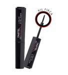 Pastel Profashion Likit Eyeliner No:01 4.62 Ml