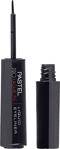 Pastel Profashion Liquid Siyah Likit Eyeliner