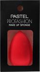 Pastel Profashion Make Up Sponge Makyaj Süngeri