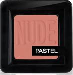 Pastel Profashion Nude Single Eyeshadow 87 Sincere