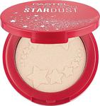 Pastel Profashion Stardust Highlighter 320 Aydınlatıcı