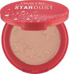 Pastel Profashion Stardust Highlighter 321 Aydınlatıcı