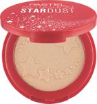 Pastel Profashion Stardust Highlighter 322 Aydınlatıcı