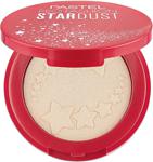 Pastel Profashion Stardust Highlighter Aydınlatıcı