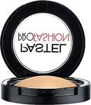 Pastel Profashion Terracotta Wet & Dry Powder 52 Makyaj Pudrası