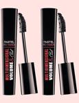 Pastel Profashion Volume Curl Mascara 2 Adet