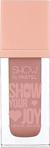 Pastel Show Your Joy Liquid Blush Allık