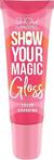 Pastel Show Your Magic Gloss Sihirli Parlatıcısı