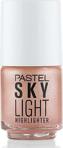 Pastel Sky Light Highlighter 4.2 ml Aydınlatıcı