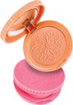 Pastel Spring Blush-On 15 Allık