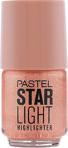 Pastel Star Light Highlighter 103 Likit Aydınlatıcı