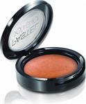 Pastel Terracotta Blush On 03 Allık