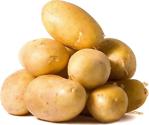 Patates 10 Kg