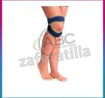 Patella Tespi̇t Bandaji Di̇zli̇k Tendon Bandi