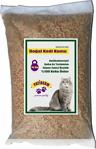 Patiderm Kedi Kumu Çam Pellet 10 Kg