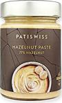 Patiswiss Fındık Ezmesi 340 Gr