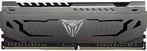 Patriot Viper Steel Single 16Gb 3200Mhz Ddr4 Ram Pvs432G320C6