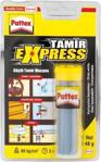 Pattex Henkel Tamir Express Dolgu Yapıştırıcı - 48 G