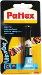 Pattex Hızlı Yapıştırıcı 3 Gr.