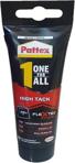 Pattex One For All Kuvvetli Yapıştırıcı 142 Gr