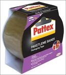 Pattex Paketleme Koli Bandı 45Mmx40M